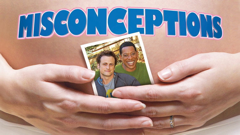 Misconceptions still 3