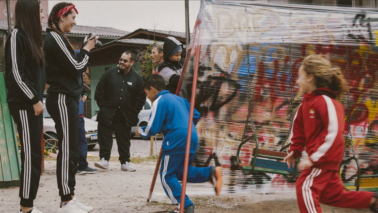 N.E.S.T still 1