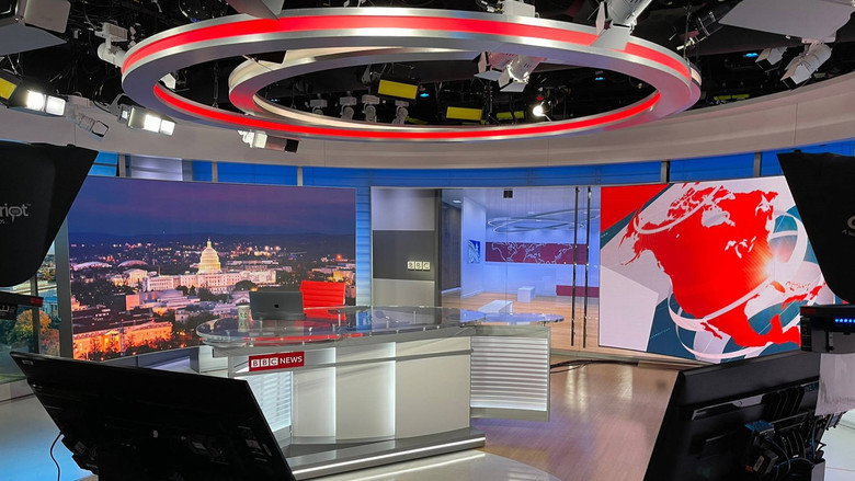 BBC News America still 1