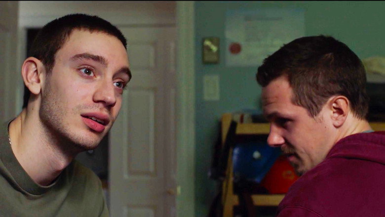 Underground still 6