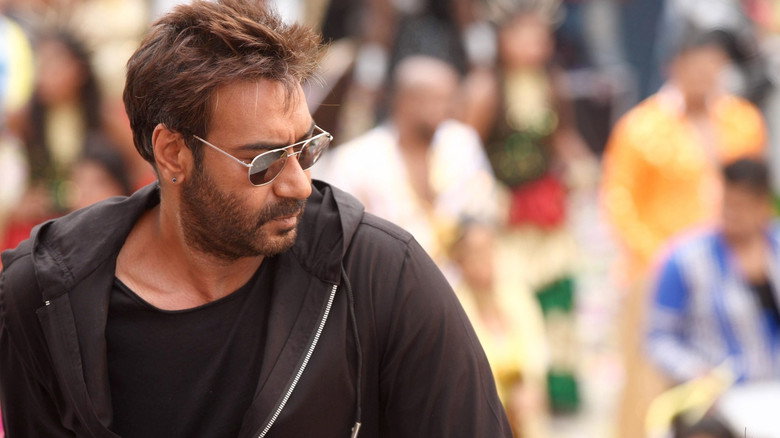 Golmaal Again still 6