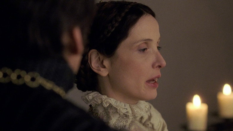 The Countess still 6