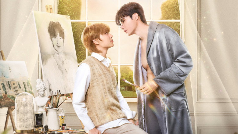 The Next Prince still 3