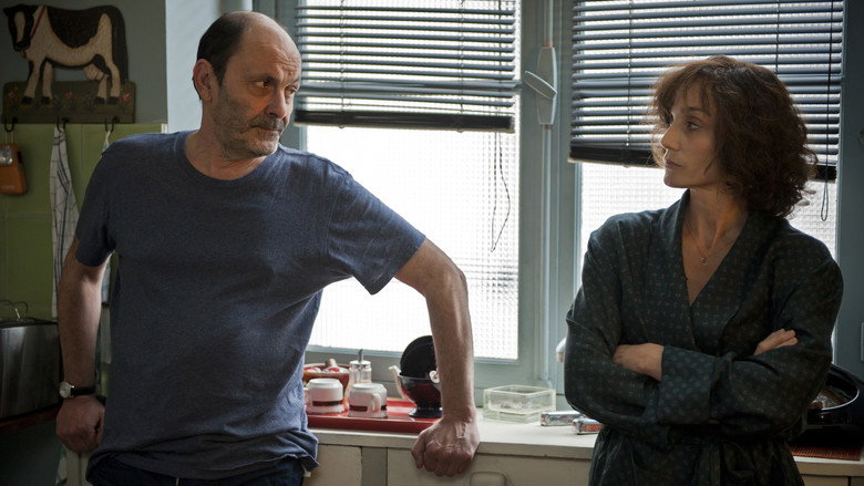 Looking for Hortense still 1