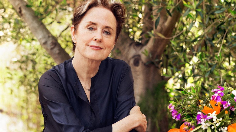 Alice Waters and Her Delicious Revolution still 1