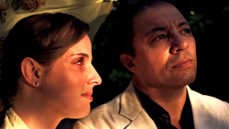 O Travesseiro de Penas still 1