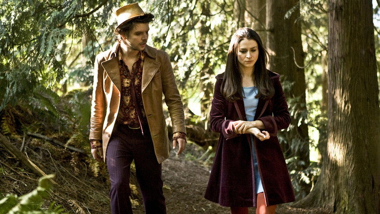 Alice still 7