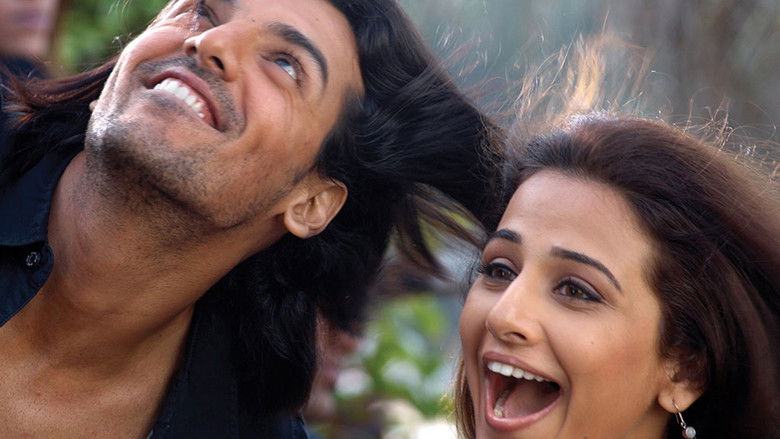 Salaam-e-Ishq still 2