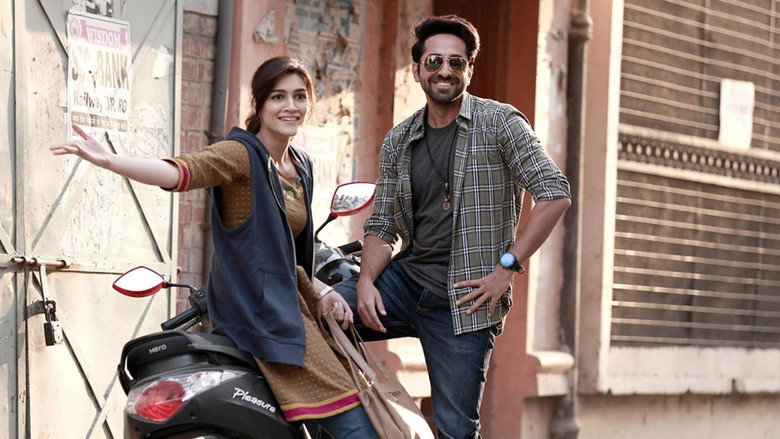 Bareilly Ki Barfi still 7
