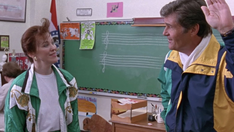 Waiting for Guffman still 5