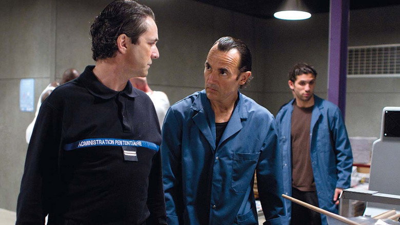 The Prey still 4