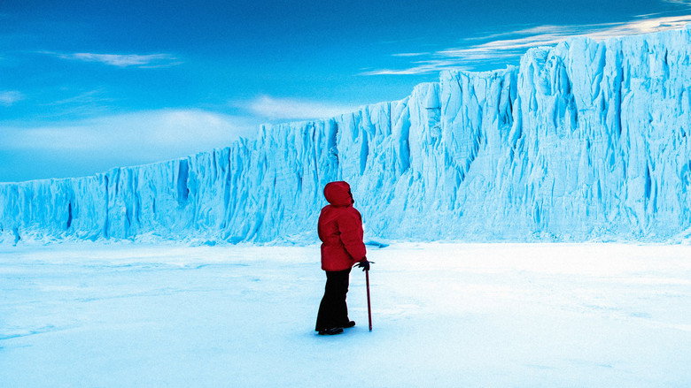 Antarctica: A Year on Ice still 4