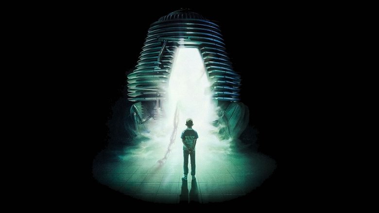 The Fly II still 1