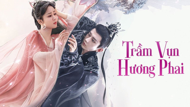 Immortal Samsara still 5