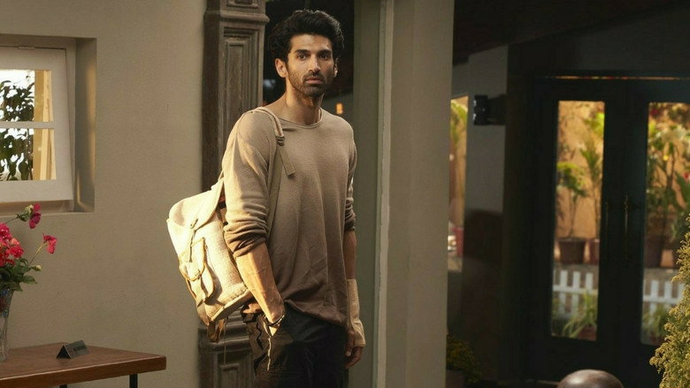 Ludo still 6
