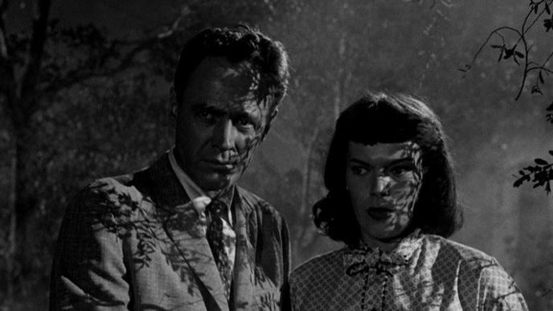 Macabre still 1