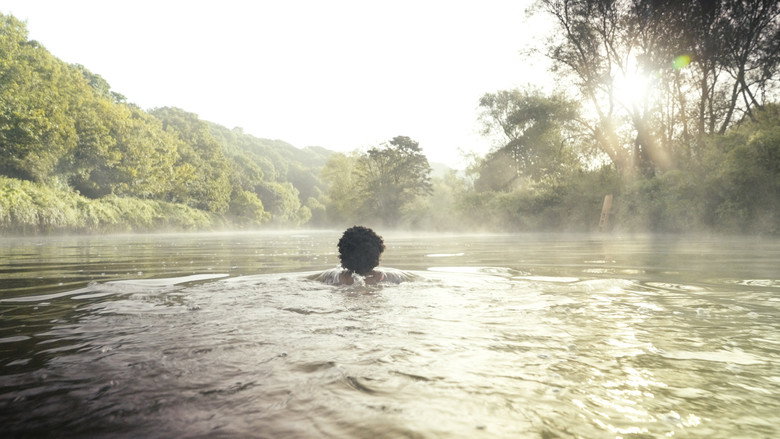 Rave On for the Avon still 1