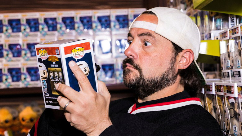 Making Fun: The Story of Funko still 1