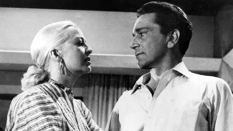 New York Confidential still 2
