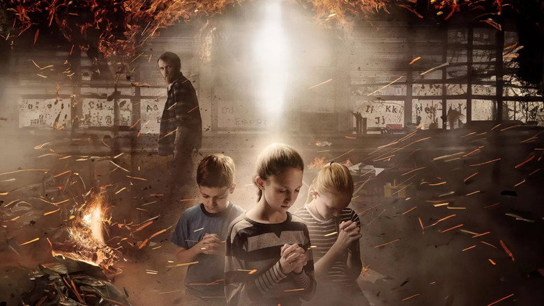 The Cokeville Miracle still 1
