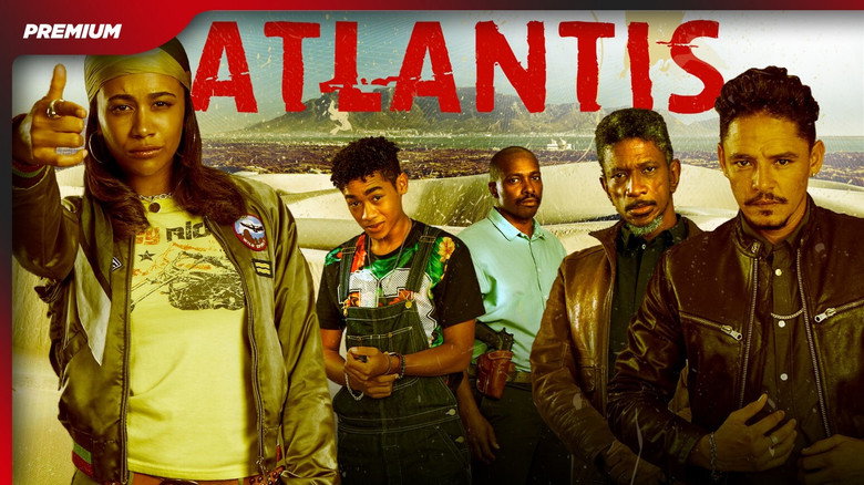 Atlantis still 1