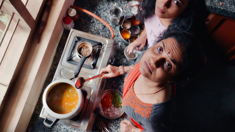 Choked: Paisa Bolta Hai still 3