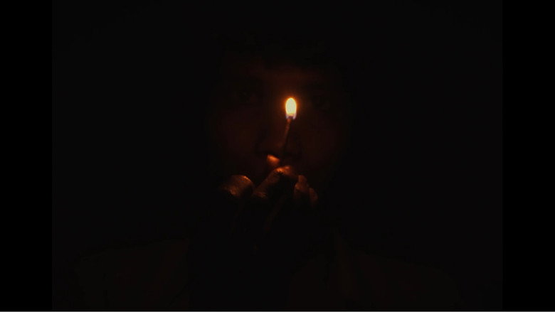Sa Duyan Ng Gunita still 2