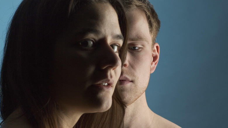 Sex still 2