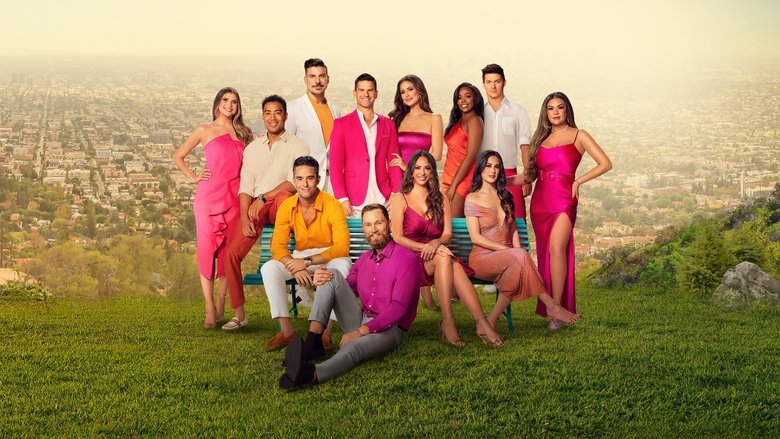 The Valley still 5