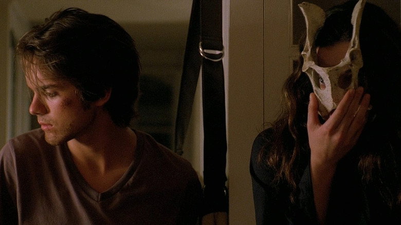 From Within still 3