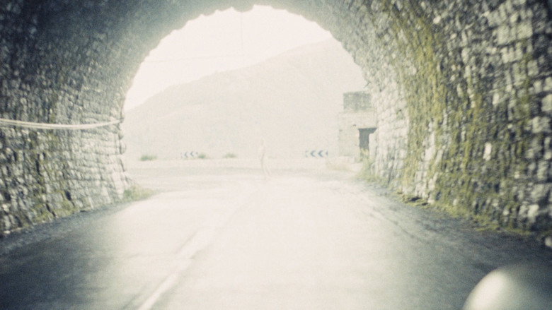 The Vanishing still 7