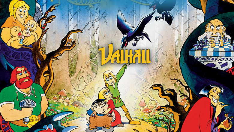 Valhalla still 4