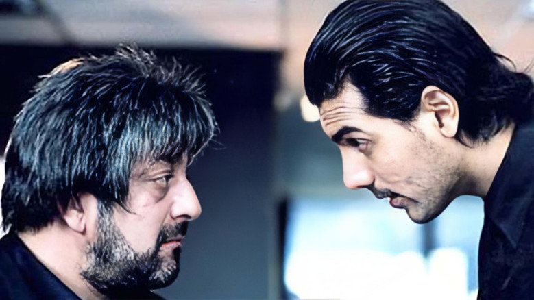 Zinda still 1