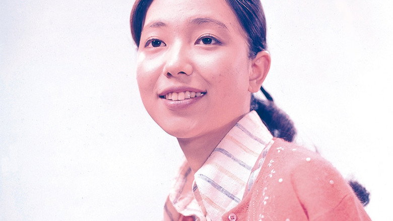 Mayuko hitori still 1