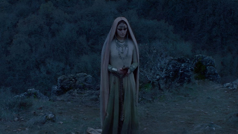 The Vourdalak still 7