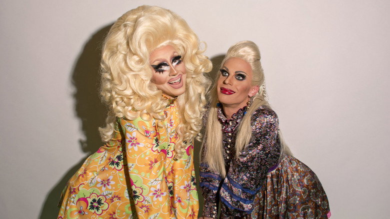 The Trixie & Katya Show still 3