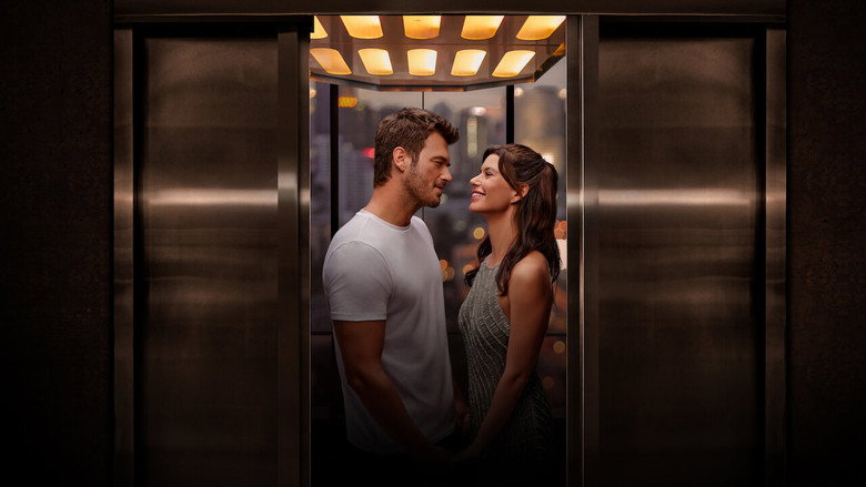 Last Call for Istanbul still 5