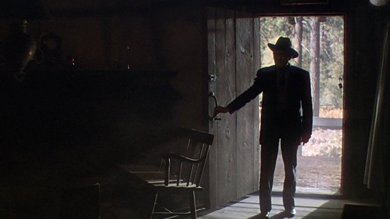 The Shepherd of the Hills still 8