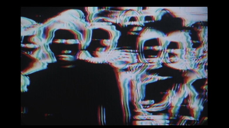 Chronovisor still 4