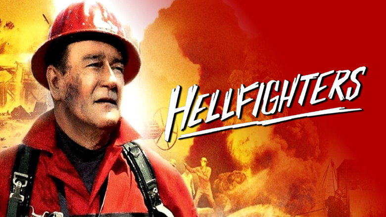 Hellfighters still 4