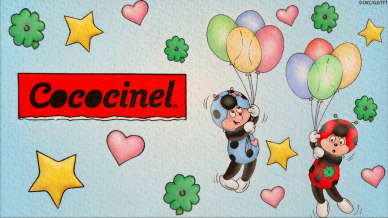 Cococinel still 6