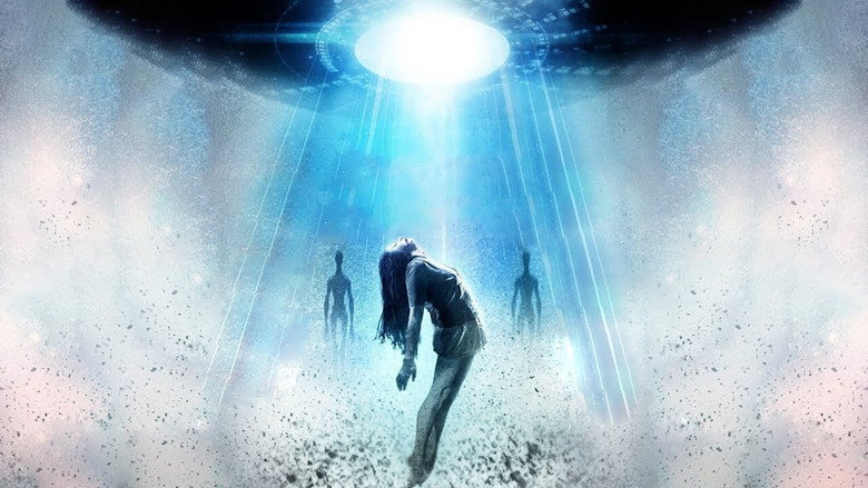 Alien Abduction still 5