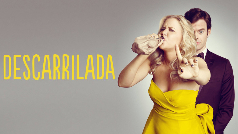 Trainwreck still 1