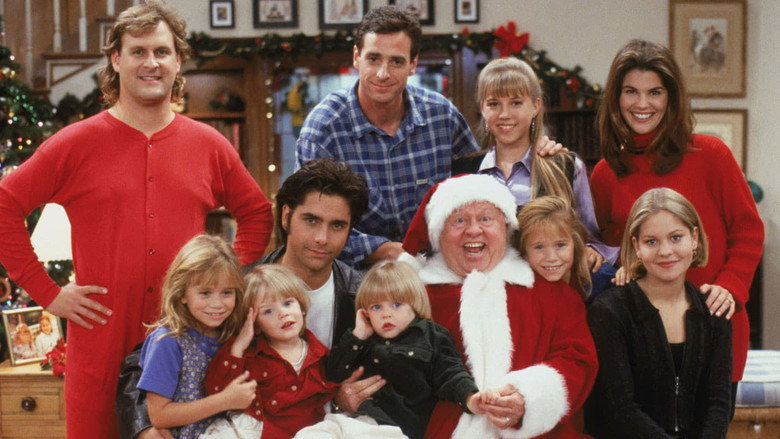 Full House still 2