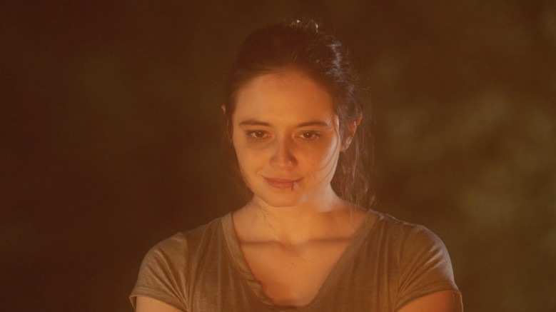 Bystanders still 5