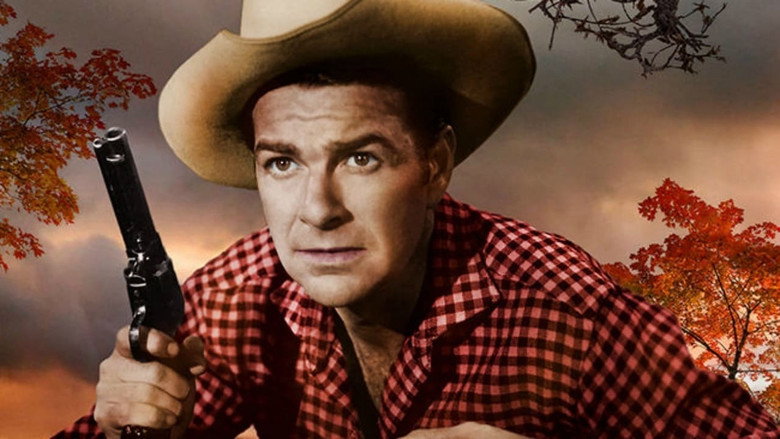 Stampede still 1