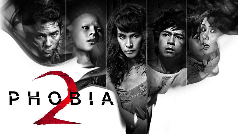 Phobia 2 still 2