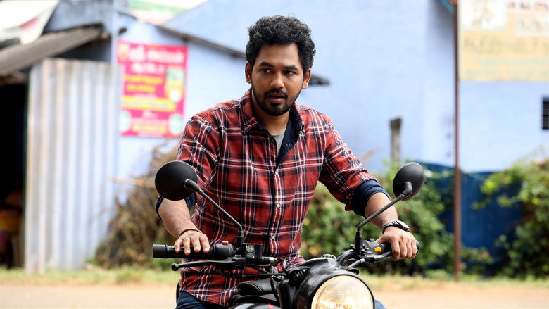 Veeran still 2
