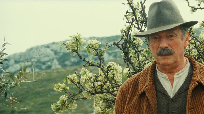 Jean de Florette still 5