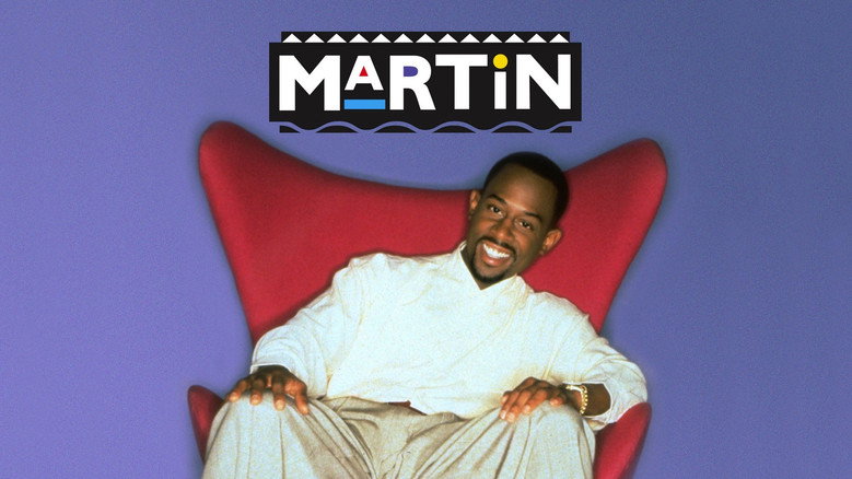 Martin still 6